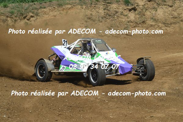 http://v2.adecom-photo.com/images//2.AUTOCROSS/2021/CHAMPIONNAT_EUROPE_ST_GEORGES_2021/SUPER_BUGGY/FEUILLADE_Johnny/34A_7841.JPG