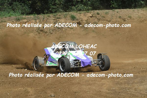 http://v2.adecom-photo.com/images//2.AUTOCROSS/2021/CHAMPIONNAT_EUROPE_ST_GEORGES_2021/SUPER_BUGGY/FEUILLADE_Johnny/34A_7851.JPG