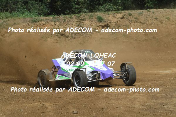 http://v2.adecom-photo.com/images//2.AUTOCROSS/2021/CHAMPIONNAT_EUROPE_ST_GEORGES_2021/SUPER_BUGGY/FEUILLADE_Johnny/34A_7852.JPG