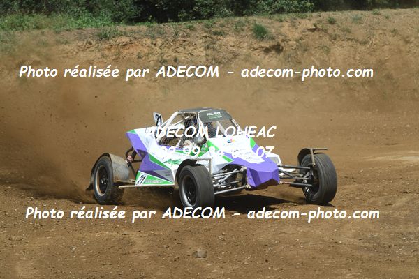 http://v2.adecom-photo.com/images//2.AUTOCROSS/2021/CHAMPIONNAT_EUROPE_ST_GEORGES_2021/SUPER_BUGGY/FEUILLADE_Johnny/34A_7853.JPG