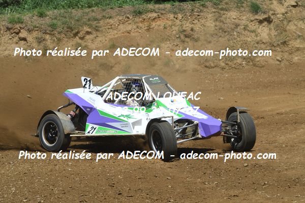 http://v2.adecom-photo.com/images//2.AUTOCROSS/2021/CHAMPIONNAT_EUROPE_ST_GEORGES_2021/SUPER_BUGGY/FEUILLADE_Johnny/34A_7861.JPG
