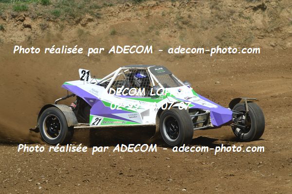 http://v2.adecom-photo.com/images//2.AUTOCROSS/2021/CHAMPIONNAT_EUROPE_ST_GEORGES_2021/SUPER_BUGGY/FEUILLADE_Johnny/34A_7862.JPG