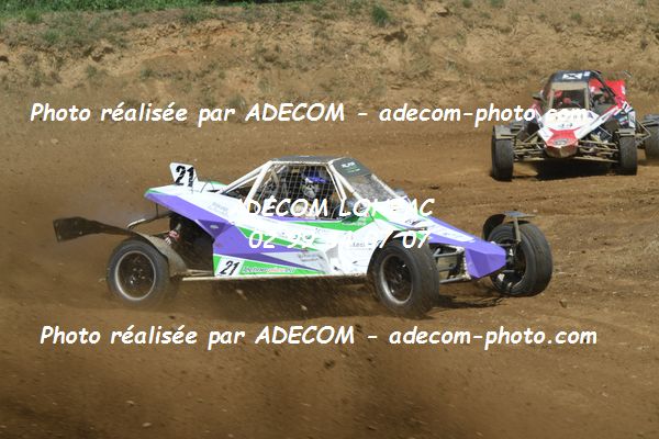 http://v2.adecom-photo.com/images//2.AUTOCROSS/2021/CHAMPIONNAT_EUROPE_ST_GEORGES_2021/SUPER_BUGGY/FEUILLADE_Johnny/34A_7873.JPG