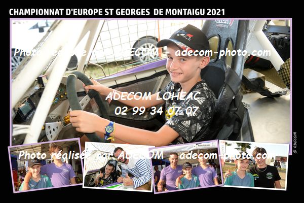 http://v2.adecom-photo.com/images//2.AUTOCROSS/2021/CHAMPIONNAT_EUROPE_ST_GEORGES_2021/SUPER_BUGGY/FEUILLADE_Johnny/COMPO.jpg