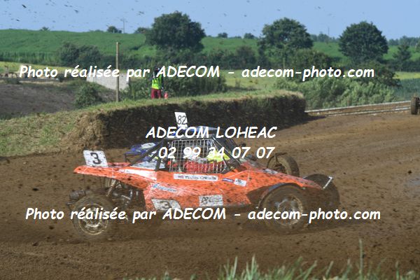 http://v2.adecom-photo.com/images//2.AUTOCROSS/2021/CHAMPIONNAT_EUROPE_ST_GEORGES_2021/SUPER_BUGGY/GRENCIS_Ervins/34A_7318.JPG