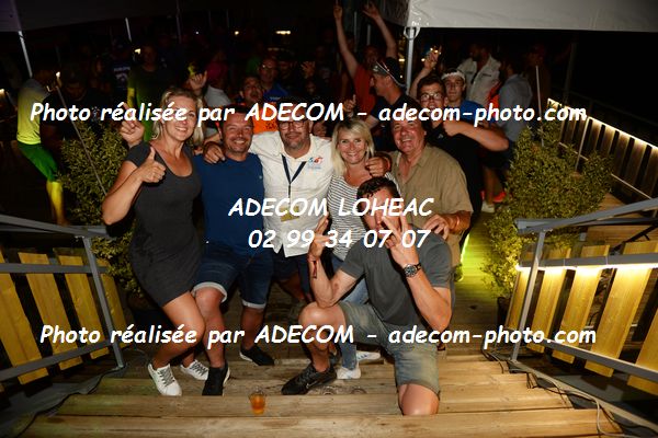 http://v2.adecom-photo.com/images//2.AUTOCROSS/2021/CHAMPIONNAT_EUROPE_ST_GEORGES_2021/SUPER_BUGGY/GRENCIS_Ervins/34E_1860.JPG