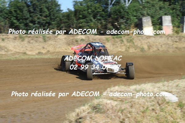 http://v2.adecom-photo.com/images//2.AUTOCROSS/2021/CHAMPIONNAT_EUROPE_ST_GEORGES_2021/SUPER_BUGGY/MERCIER_Vincent/34A_4144.JPG