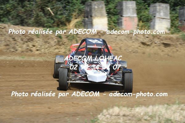 http://v2.adecom-photo.com/images//2.AUTOCROSS/2021/CHAMPIONNAT_EUROPE_ST_GEORGES_2021/SUPER_BUGGY/MERCIER_Vincent/34A_5526.JPG