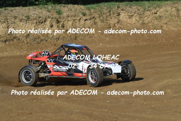 http://v2.adecom-photo.com/images//2.AUTOCROSS/2021/CHAMPIONNAT_EUROPE_ST_GEORGES_2021/SUPER_BUGGY/MERCIER_Vincent/34A_7114.JPG