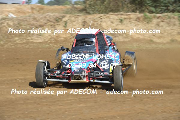 http://v2.adecom-photo.com/images//2.AUTOCROSS/2021/CHAMPIONNAT_EUROPE_ST_GEORGES_2021/SUPER_BUGGY/MOULINEUF_Valery/34A_4255.JPG