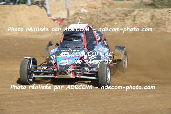 http://v2.adecom-photo.com/images//2.AUTOCROSS/2021/CHAMPIONNAT_EUROPE_ST_GEORGES_2021/SUPER_BUGGY/MOULINEUF_Valery/34A_4256.JPG