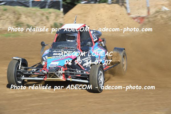 http://v2.adecom-photo.com/images//2.AUTOCROSS/2021/CHAMPIONNAT_EUROPE_ST_GEORGES_2021/SUPER_BUGGY/MOULINEUF_Valery/34A_4257.JPG
