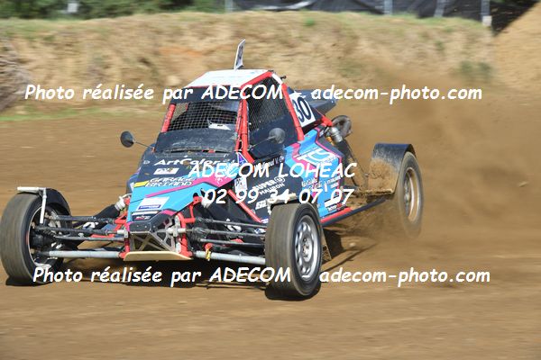 http://v2.adecom-photo.com/images//2.AUTOCROSS/2021/CHAMPIONNAT_EUROPE_ST_GEORGES_2021/SUPER_BUGGY/MOULINEUF_Valery/34A_4258.JPG