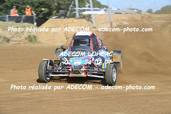 http://v2.adecom-photo.com/images//2.AUTOCROSS/2021/CHAMPIONNAT_EUROPE_ST_GEORGES_2021/SUPER_BUGGY/MOULINEUF_Valery/34A_4281.JPG