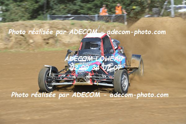 http://v2.adecom-photo.com/images//2.AUTOCROSS/2021/CHAMPIONNAT_EUROPE_ST_GEORGES_2021/SUPER_BUGGY/MOULINEUF_Valery/34A_4282.JPG