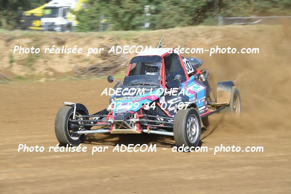 http://v2.adecom-photo.com/images//2.AUTOCROSS/2021/CHAMPIONNAT_EUROPE_ST_GEORGES_2021/SUPER_BUGGY/MOULINEUF_Valery/34A_4283.JPG