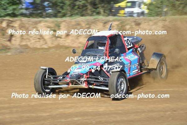 http://v2.adecom-photo.com/images//2.AUTOCROSS/2021/CHAMPIONNAT_EUROPE_ST_GEORGES_2021/SUPER_BUGGY/MOULINEUF_Valery/34A_4284.JPG