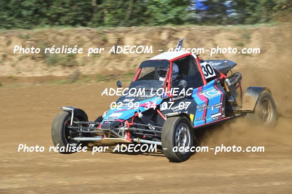 http://v2.adecom-photo.com/images//2.AUTOCROSS/2021/CHAMPIONNAT_EUROPE_ST_GEORGES_2021/SUPER_BUGGY/MOULINEUF_Valery/34A_4285.JPG