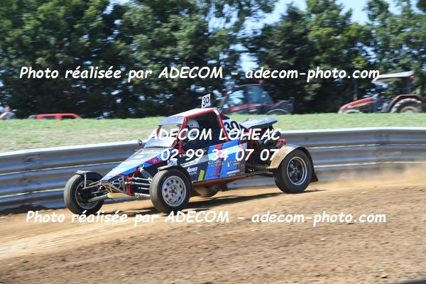 http://v2.adecom-photo.com/images//2.AUTOCROSS/2021/CHAMPIONNAT_EUROPE_ST_GEORGES_2021/SUPER_BUGGY/MOULINEUF_Valery/34A_6599.JPG