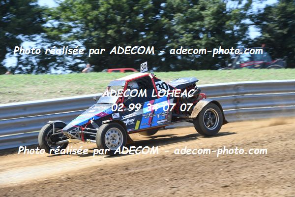 http://v2.adecom-photo.com/images//2.AUTOCROSS/2021/CHAMPIONNAT_EUROPE_ST_GEORGES_2021/SUPER_BUGGY/MOULINEUF_Valery/34A_6600.JPG