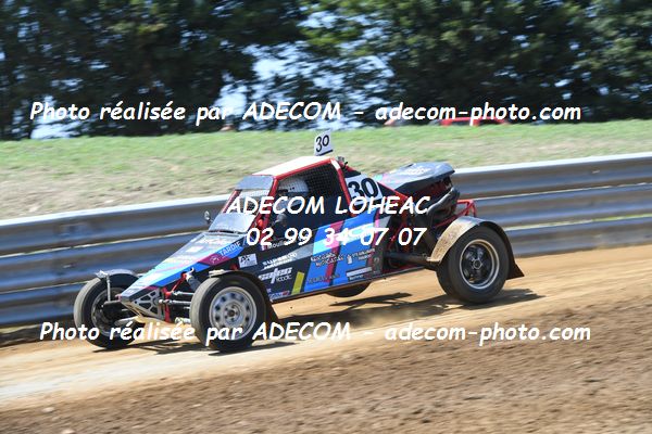http://v2.adecom-photo.com/images//2.AUTOCROSS/2021/CHAMPIONNAT_EUROPE_ST_GEORGES_2021/SUPER_BUGGY/MOULINEUF_Valery/34A_6601.JPG