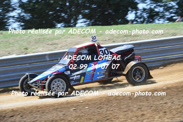 http://v2.adecom-photo.com/images//2.AUTOCROSS/2021/CHAMPIONNAT_EUROPE_ST_GEORGES_2021/SUPER_BUGGY/MOULINEUF_Valery/34A_6602.JPG