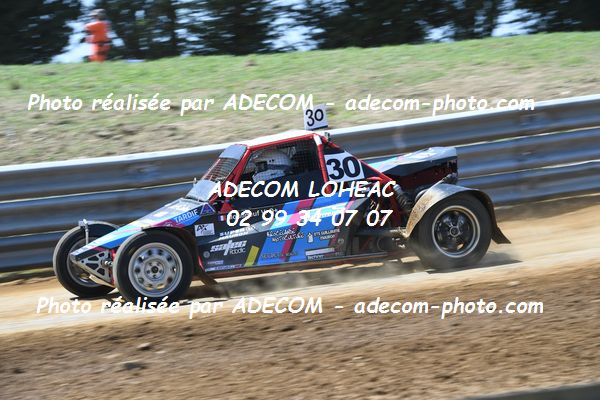 http://v2.adecom-photo.com/images//2.AUTOCROSS/2021/CHAMPIONNAT_EUROPE_ST_GEORGES_2021/SUPER_BUGGY/MOULINEUF_Valery/34A_6603.JPG