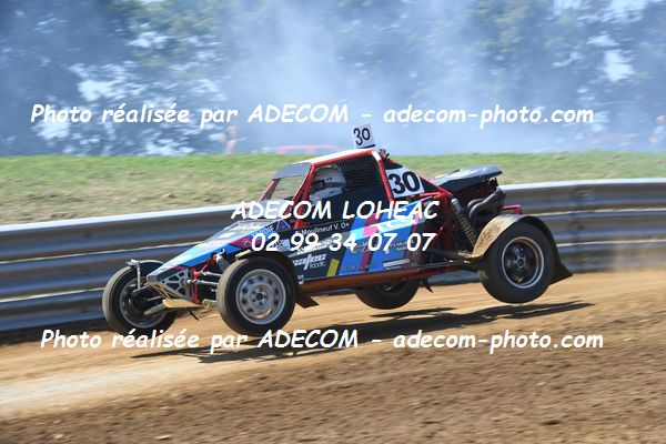 http://v2.adecom-photo.com/images//2.AUTOCROSS/2021/CHAMPIONNAT_EUROPE_ST_GEORGES_2021/SUPER_BUGGY/MOULINEUF_Valery/34A_6624.JPG