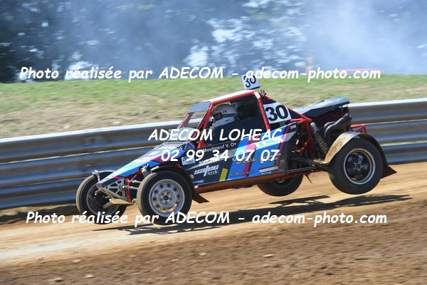 http://v2.adecom-photo.com/images//2.AUTOCROSS/2021/CHAMPIONNAT_EUROPE_ST_GEORGES_2021/SUPER_BUGGY/MOULINEUF_Valery/34A_6625.JPG