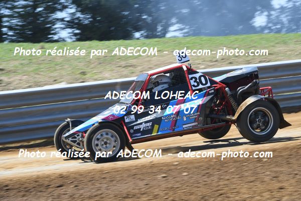 http://v2.adecom-photo.com/images//2.AUTOCROSS/2021/CHAMPIONNAT_EUROPE_ST_GEORGES_2021/SUPER_BUGGY/MOULINEUF_Valery/34A_6626.JPG