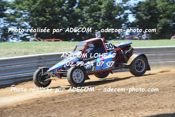http://v2.adecom-photo.com/images//2.AUTOCROSS/2021/CHAMPIONNAT_EUROPE_ST_GEORGES_2021/SUPER_BUGGY/MOULINEUF_Valery/34A_6646.JPG