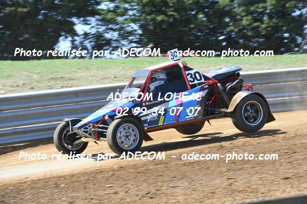 http://v2.adecom-photo.com/images//2.AUTOCROSS/2021/CHAMPIONNAT_EUROPE_ST_GEORGES_2021/SUPER_BUGGY/MOULINEUF_Valery/34A_6647.JPG