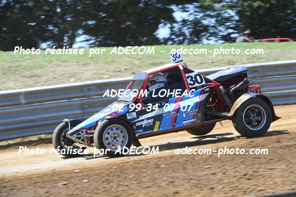 http://v2.adecom-photo.com/images//2.AUTOCROSS/2021/CHAMPIONNAT_EUROPE_ST_GEORGES_2021/SUPER_BUGGY/MOULINEUF_Valery/34A_6648.JPG
