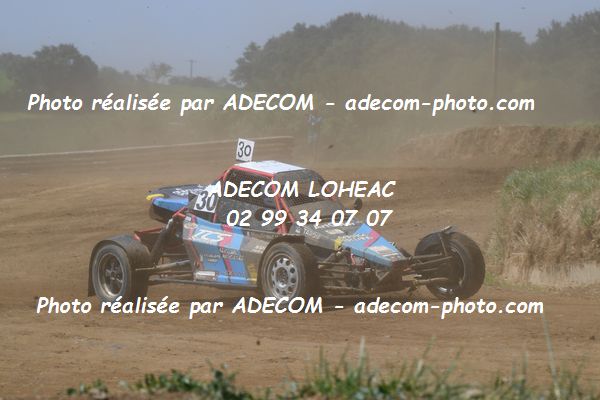 http://v2.adecom-photo.com/images//2.AUTOCROSS/2021/CHAMPIONNAT_EUROPE_ST_GEORGES_2021/SUPER_BUGGY/MOULINEUF_Valery/34A_7616.JPG