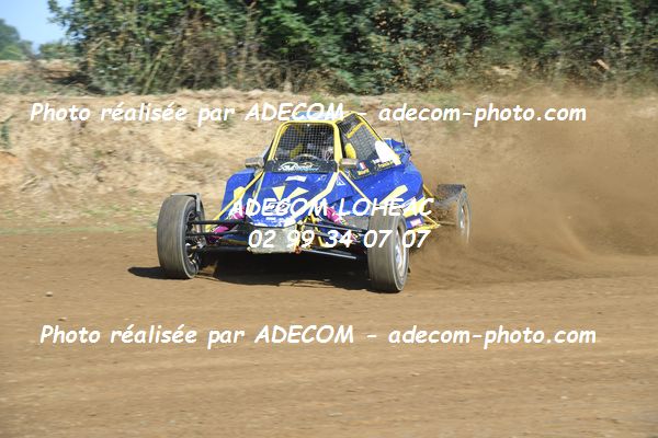 http://v2.adecom-photo.com/images//2.AUTOCROSS/2021/CHAMPIONNAT_EUROPE_ST_GEORGES_2021/SUPER_BUGGY/MOUROT_Francis/34A_4223.JPG