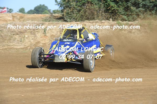 http://v2.adecom-photo.com/images//2.AUTOCROSS/2021/CHAMPIONNAT_EUROPE_ST_GEORGES_2021/SUPER_BUGGY/MOUROT_Francis/34A_4224.JPG