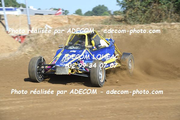 http://v2.adecom-photo.com/images//2.AUTOCROSS/2021/CHAMPIONNAT_EUROPE_ST_GEORGES_2021/SUPER_BUGGY/MOUROT_Francis/34A_4225.JPG