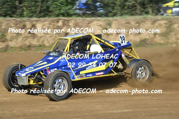 http://v2.adecom-photo.com/images//2.AUTOCROSS/2021/CHAMPIONNAT_EUROPE_ST_GEORGES_2021/SUPER_BUGGY/MOUROT_Francis/34A_4226.JPG