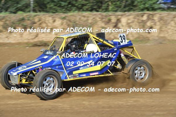 http://v2.adecom-photo.com/images//2.AUTOCROSS/2021/CHAMPIONNAT_EUROPE_ST_GEORGES_2021/SUPER_BUGGY/MOUROT_Francis/34A_4227.JPG