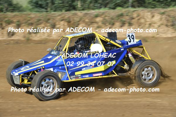 http://v2.adecom-photo.com/images//2.AUTOCROSS/2021/CHAMPIONNAT_EUROPE_ST_GEORGES_2021/SUPER_BUGGY/MOUROT_Francis/34A_4228.JPG