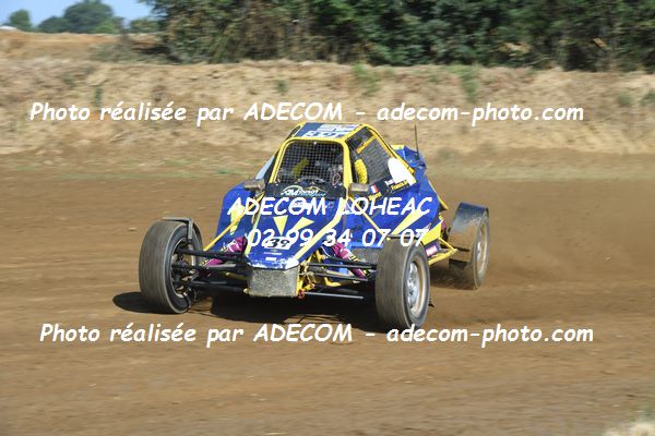 http://v2.adecom-photo.com/images//2.AUTOCROSS/2021/CHAMPIONNAT_EUROPE_ST_GEORGES_2021/SUPER_BUGGY/MOUROT_Francis/34A_4242.JPG