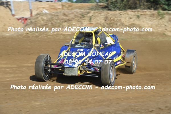 http://v2.adecom-photo.com/images//2.AUTOCROSS/2021/CHAMPIONNAT_EUROPE_ST_GEORGES_2021/SUPER_BUGGY/MOUROT_Francis/34A_4243.JPG