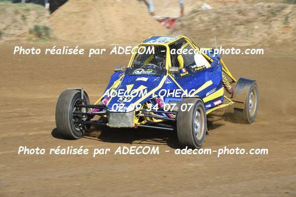 http://v2.adecom-photo.com/images//2.AUTOCROSS/2021/CHAMPIONNAT_EUROPE_ST_GEORGES_2021/SUPER_BUGGY/MOUROT_Francis/34A_4244.JPG