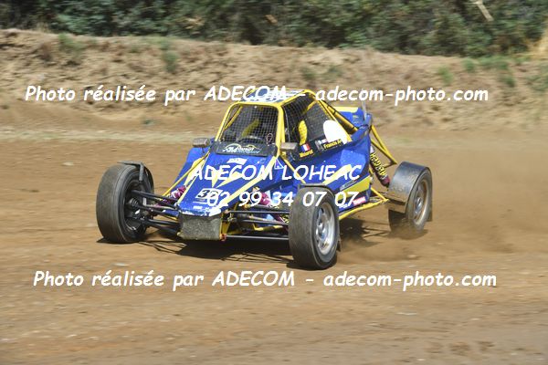 http://v2.adecom-photo.com/images//2.AUTOCROSS/2021/CHAMPIONNAT_EUROPE_ST_GEORGES_2021/SUPER_BUGGY/MOUROT_Francis/34A_5600.JPG
