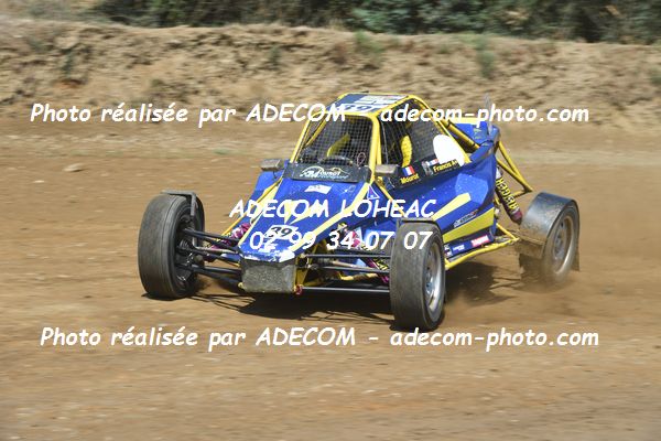http://v2.adecom-photo.com/images//2.AUTOCROSS/2021/CHAMPIONNAT_EUROPE_ST_GEORGES_2021/SUPER_BUGGY/MOUROT_Francis/34A_5601.JPG
