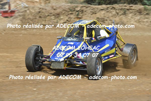 http://v2.adecom-photo.com/images//2.AUTOCROSS/2021/CHAMPIONNAT_EUROPE_ST_GEORGES_2021/SUPER_BUGGY/MOUROT_Francis/34A_5602.JPG
