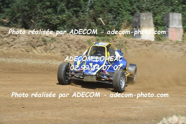 http://v2.adecom-photo.com/images//2.AUTOCROSS/2021/CHAMPIONNAT_EUROPE_ST_GEORGES_2021/SUPER_BUGGY/MOUROT_Francis/34A_5628.JPG
