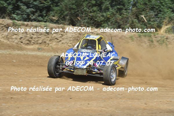 http://v2.adecom-photo.com/images//2.AUTOCROSS/2021/CHAMPIONNAT_EUROPE_ST_GEORGES_2021/SUPER_BUGGY/MOUROT_Francis/34A_5629.JPG