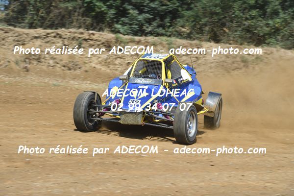 http://v2.adecom-photo.com/images//2.AUTOCROSS/2021/CHAMPIONNAT_EUROPE_ST_GEORGES_2021/SUPER_BUGGY/MOUROT_Francis/34A_5630.JPG