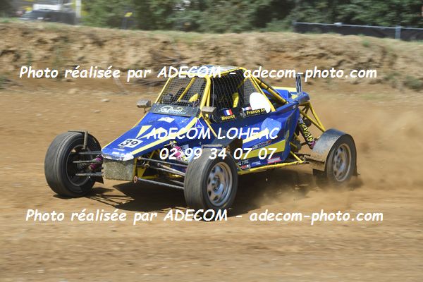 http://v2.adecom-photo.com/images//2.AUTOCROSS/2021/CHAMPIONNAT_EUROPE_ST_GEORGES_2021/SUPER_BUGGY/MOUROT_Francis/34A_5631.JPG